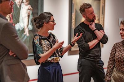 Stedelijk_Musem_PrachtPartners copy 1.jpg